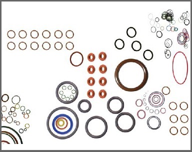 O-Ring