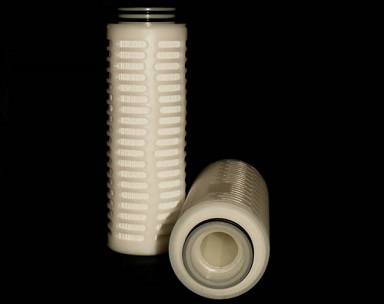 PTFE Filter