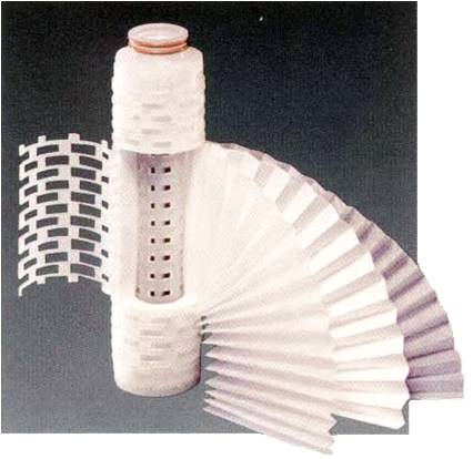 PTFE_Filter01