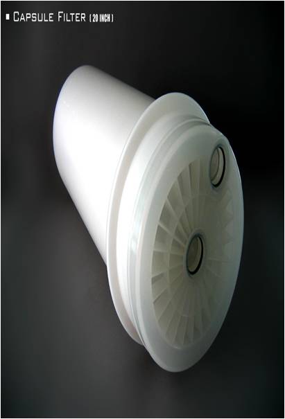 PTFE_Filter02