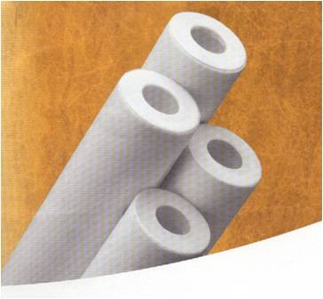 Super-Plus_Filter01